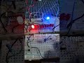 Sensor Hall A3144