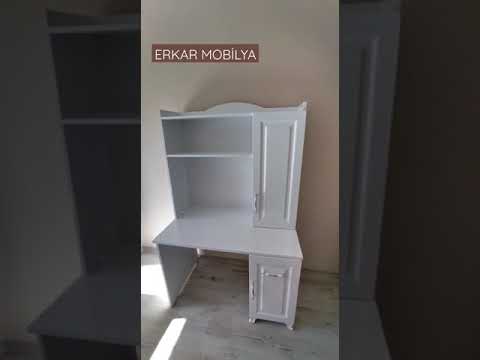 Genç Odası Modellerimiz....Bilgi