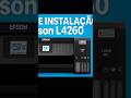 Qual Impressora Comprar em 2025 ? #epson #printerdriver