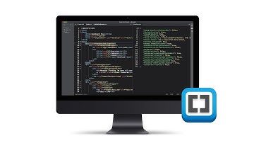 Brackets Extensions - A modern, open source text editor