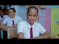 MEMKWA SCHOOL EP 18 