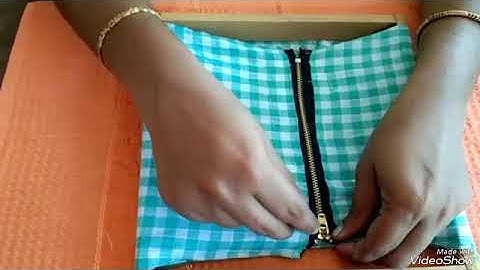 Montessori Pratical  Life Exercise#Zipper frame#EPL