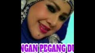Download lagu Jangan Pegang Dulu - ELVY SUKAESIH ( lagu dangdut jadul )