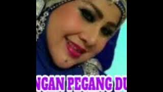 Jangan Pegang Dulu - ELVY SUKAESIH ( lagu dangdut jadul )