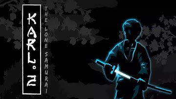 Karl2 by 111% [Android/iOS] Gameplay ᴴᴰ