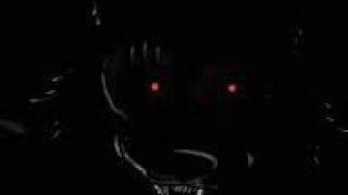 Beastars Anti Piracy Screen