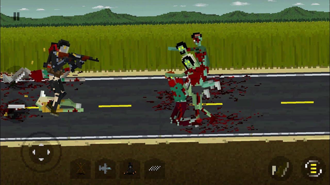 They are coming zombie defense мод много. They are coming мод. They are coming мод. They are coming zombie defense мод много. They are coming zombie defense мод много.