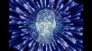 Decoding the Future: AI Exploration & Insights | RiddleUniverse