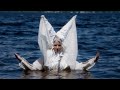 Le Belladone - Au nom de la Mère et de la Fille (vidéoclip officiel)