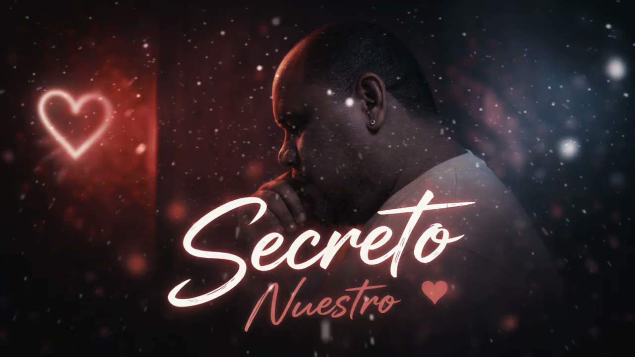 “El Proceso” - NENE R - LIVE - Día de San Valentín #14defebrero auf YouTube ansehen “El Proceso” - NENE R - LIVE - Día de San Valentín #14defebrero auf YouTube ansehen