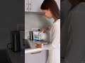 Мои обязательные ритуалы утром для поддержания тонуса кожи ⤵️