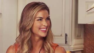 Southern Fried Skinnyfied "Oh My Goats!" Content