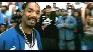 C Murder  | Down 4 My Niggaz Feat  Magic