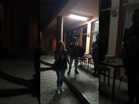 Alina Novăcescu \u0026 Formația Live Colaj Ardelene!!!