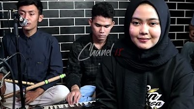 Watir Bohong Duet Aan Anisa & Danang Musik Sandiwara