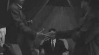 Humanitas 1920S Prohibiton Pt1