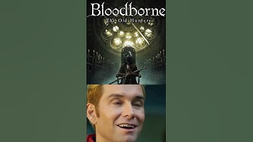 Ranking All Souls Games & DLC From FromSoftware #shorts