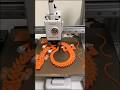 #makersgonnamake #3dart #cad #blender #resin #pla #petg #bambulab #creality #ender #prusa #formlabs