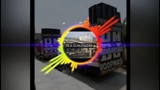 SAAT SAMUNDAR PAAR ME TERE HARD VIBRATION EDM MIX DJ FS AICHHER