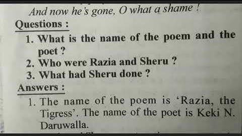 Pseb 10th class english real paper November 2022 | full solution | pseb 10th english paper November
