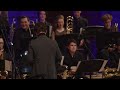 Hang Gliding (Maria Schneider)