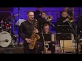 Hang Gliding (Maria Schneider)