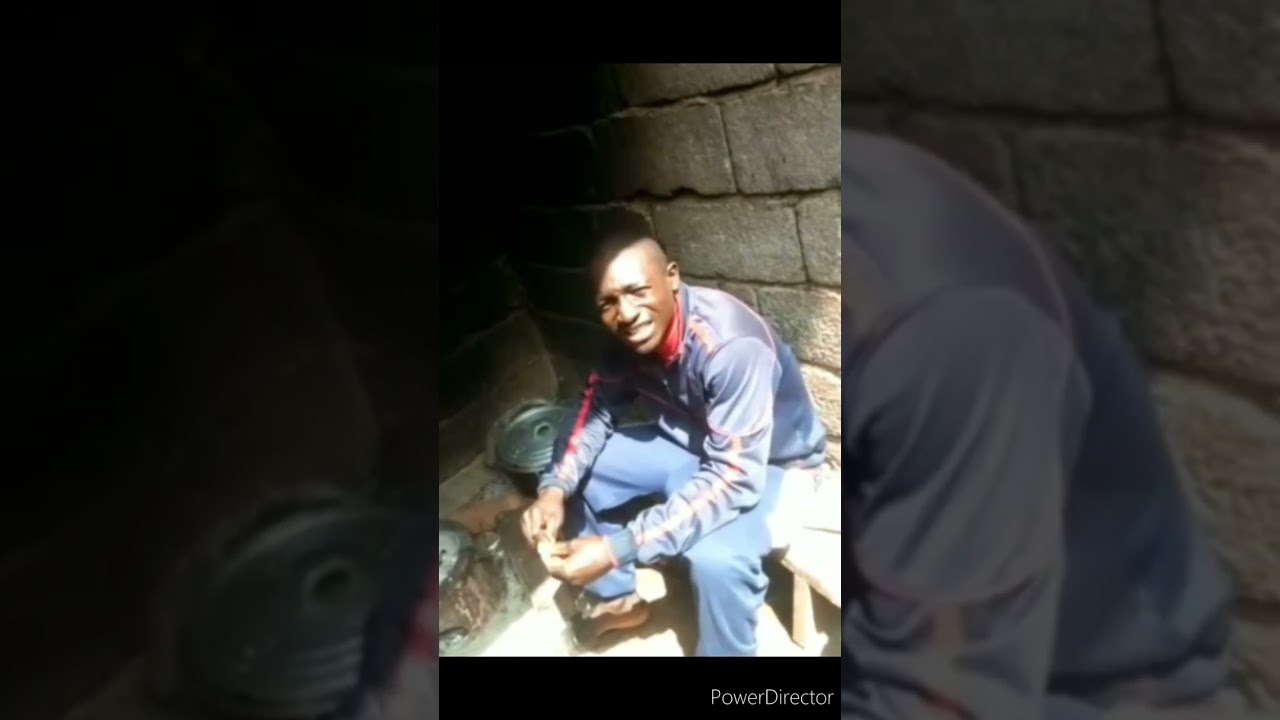 yankey the latest cook in town