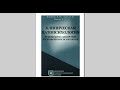 1.&quot;КЛИНИЧЕСКАЯ ПАТОПСИХОЛОГИЯ&quot; - В.М.Блейхер, И.В.Крук, С.Н.Боков