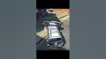 APB Reloaded Polet  #apbreloaded #gta #gameplay #play #apb #gtaonline #fyp #recommended #games