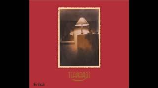 Tigapagi - Roekmana's Repertoire (Full Album)