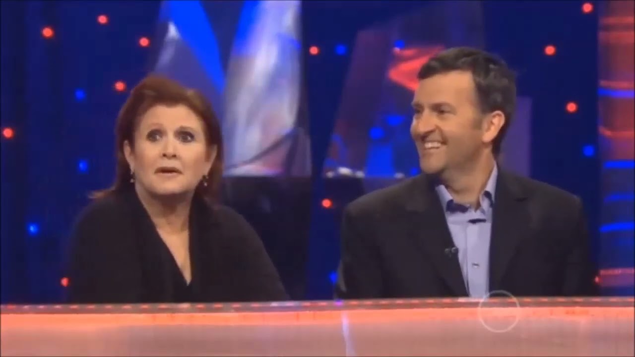 Good News Week - Best of Colin Lane (Compilation)