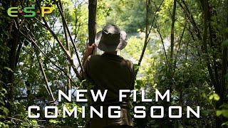 New Terry Hearn Film This Friday!