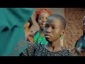 Sikitu trailer swahili movie bongo movie