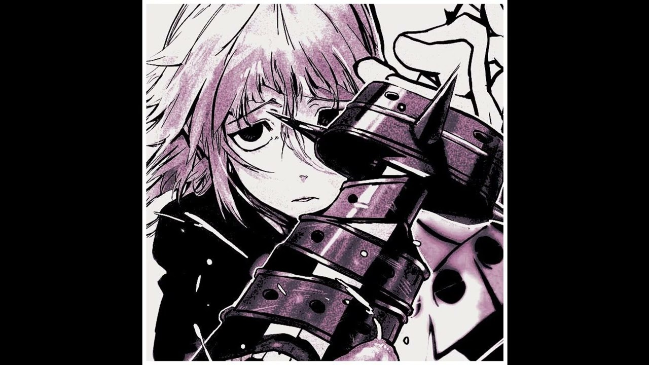 (free for profit) archivecore + junoes + digicore - 