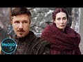 Game of Thrones Season 8 - Who will Die in the End - YouTube