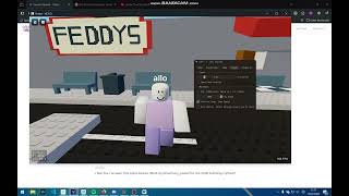 Vortex Cheat Devlog 3 | Tuff
