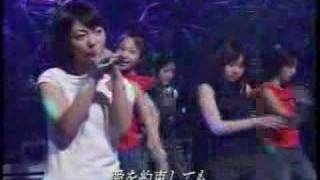 Shooting Star 八反安未果 検索動画28 Shooting Star 八反安未果 検索動画 28