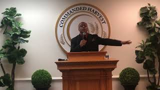 YOUR Plans Are Just PLANS, God Is In Control!