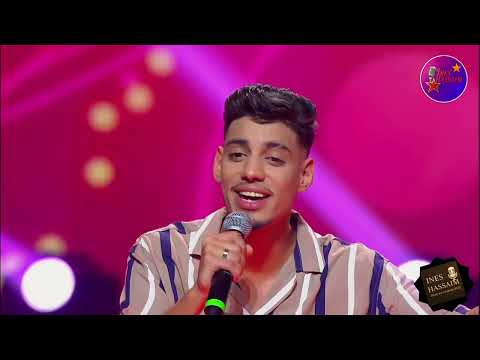  البرايم السادس الشاب بلال مع عماد بن ضياف
