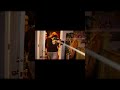 SILLY STRING PRANK #sillystring #funnyprank #fypシ゚viral