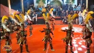 Download lagu Mung Biso Nyawang covered By Topeng Ireng Citra Rimba feat Irul SR, Uphie, Rudi Setiyawan