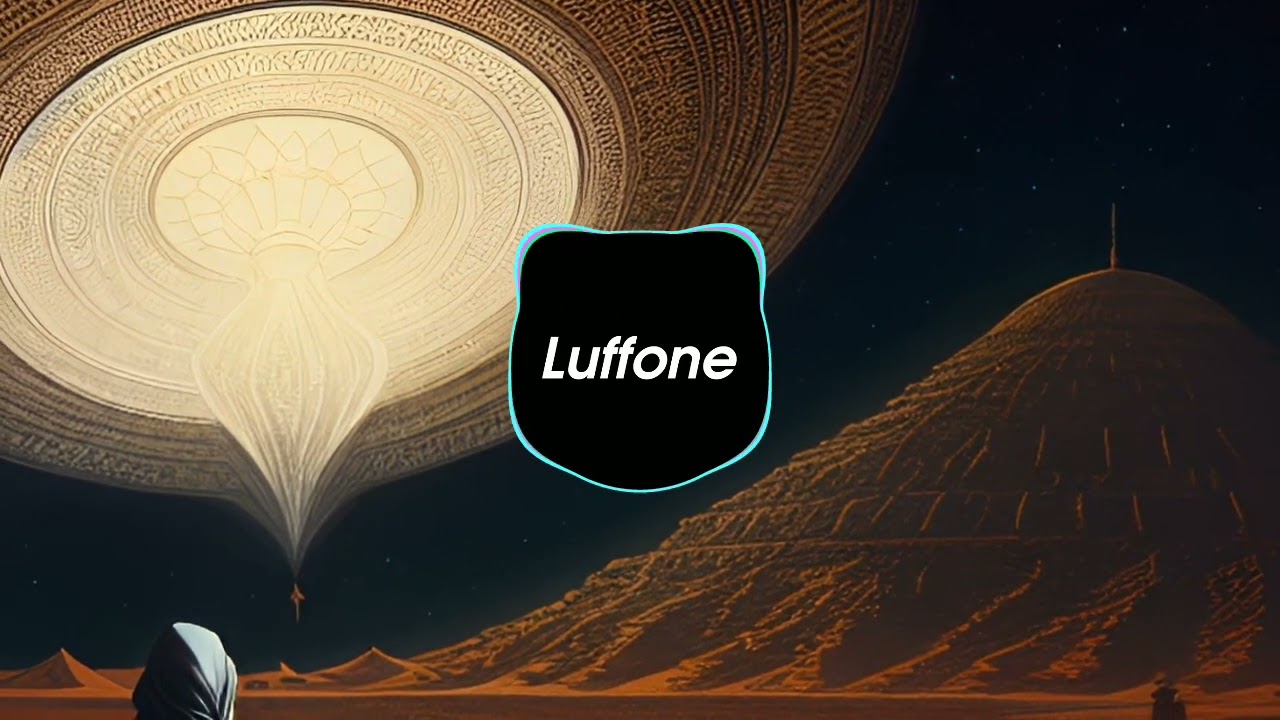 [FREE] BBNO$ Type Beat 2023 "BACKDOOR" (Prod. Luffone)