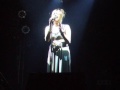 I will always love you AYUMI