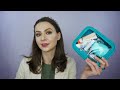 БЬЮТИ БОКС Lookfantastic Beauty Box Июнь 2020