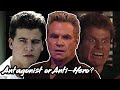 Why Kreese Was Misguided - Character Analysis/Theory