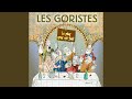 Miniature de la vidéo de la chanson Liliane, Donne Nous Des Sous