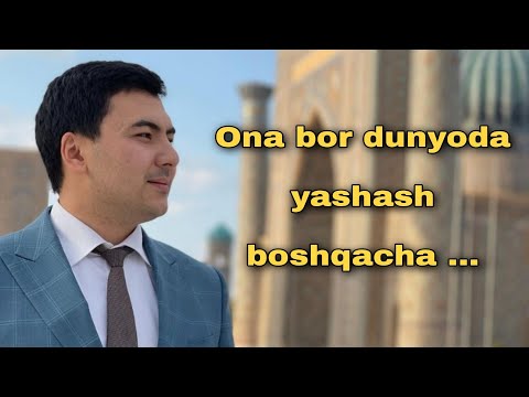 Video: Rozi Xoltom (Rozi Xoltom) suratlarida London bema'nilik qiladi