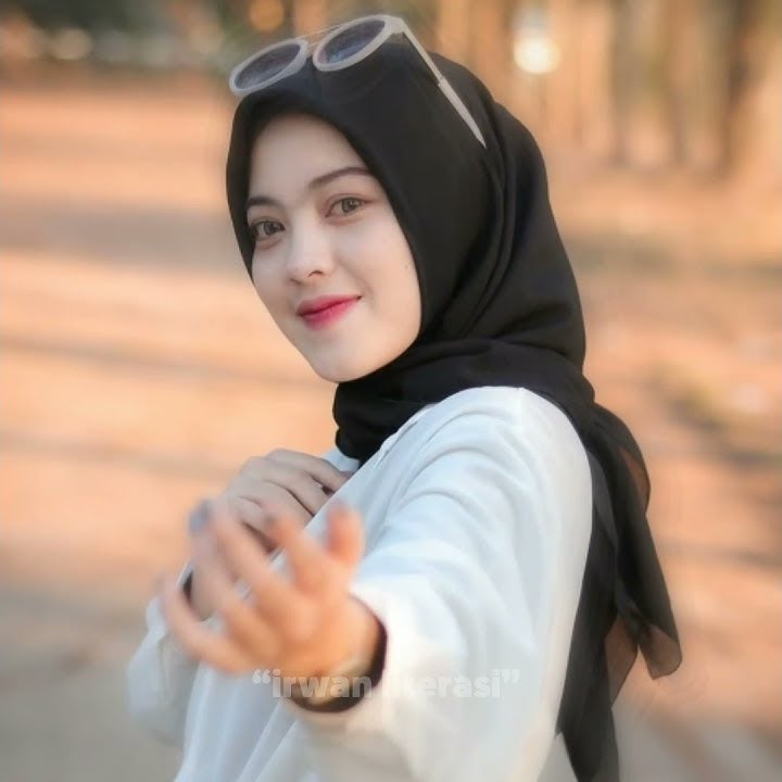 Mentahan Story Wa Literasi 30 Detik || dj sholawat