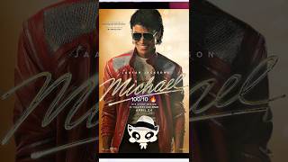 What If Michael Jackson never Left us in 2009? #short #shorts #youtubeshorts #michaeljackson #viral