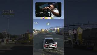 POV: Steering Players Right now!! in Forza horizon 6 #mozar3 #forzahorizon6 #fh6